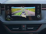 Škoda Kamiq 1.0TSi Monte Carlo 116PS Matri - náhled 32