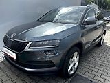 Škoda Karoq (2022) 1.5 TSI 110kW DSG Style - náhled 34