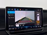 Volkswagen Tayron (2025) Life 1.5 TSI 110kW DSG - náhled 12