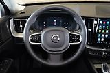 Volvo XC60 B5 AWD Plus Dark, Ventilace - náhled 23