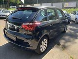 Citroën C4 Picasso 1,6 HDI - náhled 4