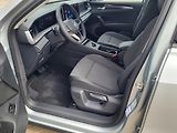 Volkswagen Tayron (2026) People 2,0 TDI 110KW - náhled 6