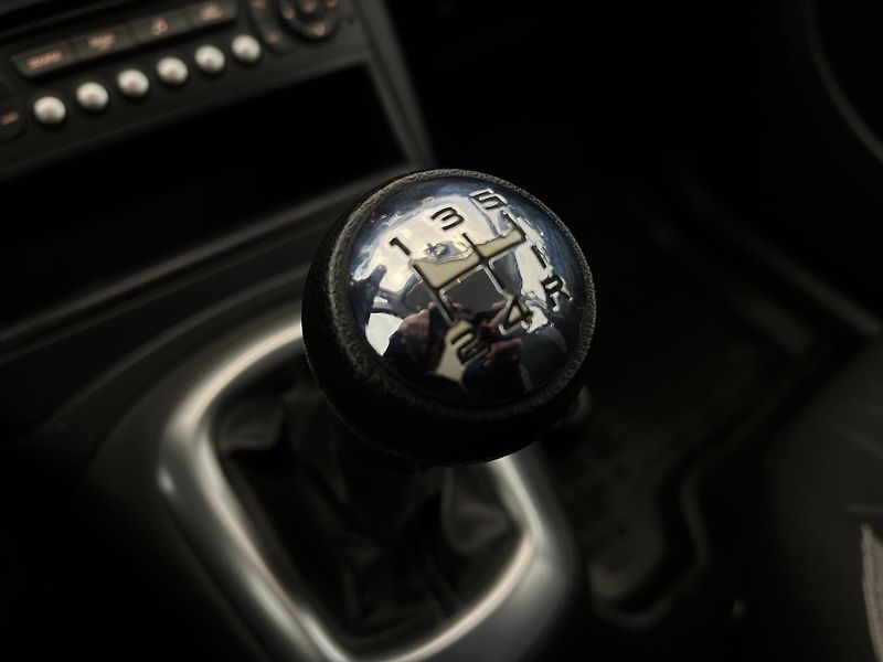 Citroën C3 Picasso 1.4 VTi Exclusive - fotka 13 z 21