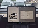 Tesla Model Y LONG RANGE DUAL MOTOR  92% - náhled 37