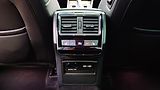 Škoda Superb L&K 147kW TDI 4x4 WEBA-PANO-TZ - náhled 17