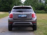 Fiat 500X 2,0 MJet 103kW 4x4 Aut.klima - náhled 6