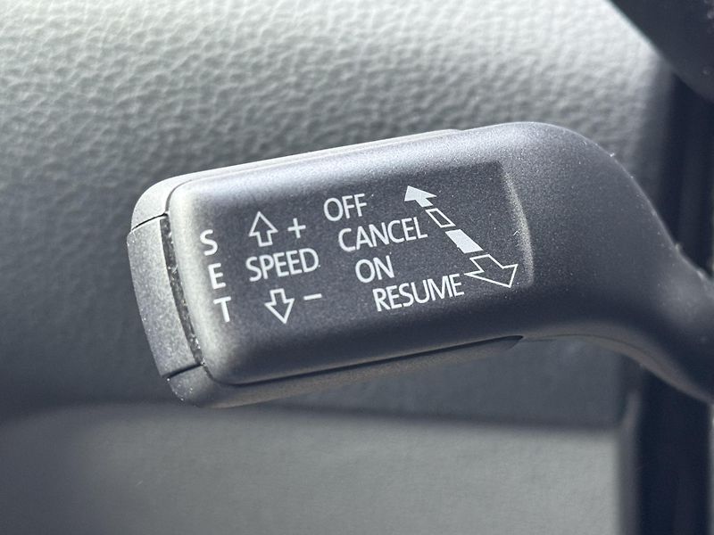 Seat Alhambra (2014) 2.0TDi MAN Style, 7míst RZV - fotka 34 z 44