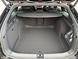 Škoda Superb Sportline 2,0 TDI 142 kW DSG 4 - náhled 25