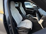 Porsche Cayenne E3 II Coupe Black Edition - náhled 9