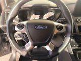 Ford Transit Connect (2022) 1.5TDCi MAXi 7míst, Trend - náhled 19