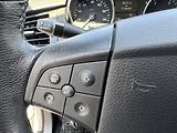 Mercedes-Benz Třídy R (2007) 320 CDi 165kW - náhled 17