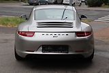 Porsche 911 991.1 CARRERA S 3.4 PDK 257k - náhled 12