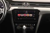 Volkswagen Arteon (2018) 2.0 TDI 4Motion - náhled 11