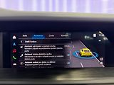 Porsche 911 GTS PDK EXCLUSIVE MANUFACTUR, - náhled 20