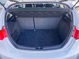 Seat Leon (2012) 1.2 TSI TOP STAV - náhled 13