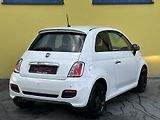 Fiat 500 (2013) 1.2/51kW * SPORT * KLIMA - náhled 3