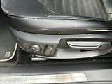Volkswagen Passat 2,0 TDI 103kW DSG Highline - náhled 20