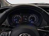 Toyota Yaris (2019) 1.0 VVT-i, Serv.kniha - náhled 11