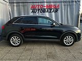 Audi Q3 2,0 TFSI quattro 125kW - náhled 3