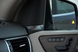 Mercedes-Benz Třídy M 350 CDi 4MATIC AMG - náhled 36