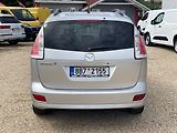 Mazda 5 2.0MZR-CD *105KW*7.MÍST*EL.DVE - náhled 3