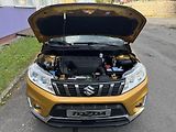 Suzuki Vitara 1,4 BoosterJet Elegance/servis - náhled 32