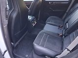 Porsche Cayenne (2023) GTS 4,0 338kW - náhled 12