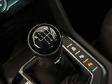 Volkswagen Tiguan 1,5 TSI NAVIGACE - náhled 10