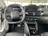Citroën C4 1,2PT 130*AT8*Full LED*Kamera - náhled 9