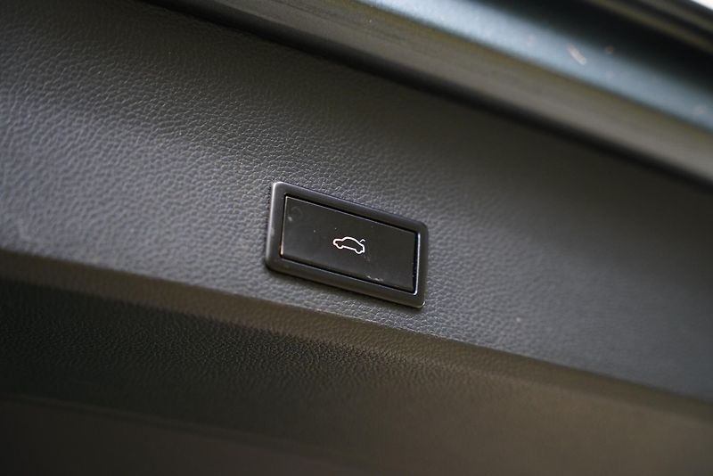Seat Ateca - fotka 28 z 28