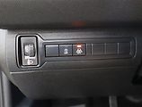 Peugeot 308 (2018) 1.6 BlueHDi, Navi, Tempomat - náhled 16