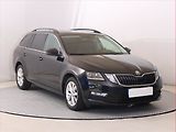 Škoda Octavia (2019) 1.6 TDI, Automat, Navi - náhled 1