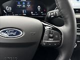 Ford Kuga 1,5 EcoBoost 137kW Titanium - náhled 23