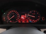 BMW Řada 4 (2017) Sport Line 420d xDrive, 4X4 - náhled 11