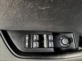 Škoda Superb 1,4 TSI,PHEV,DSG,LED,NAVI,VÝHŘ - náhled 37