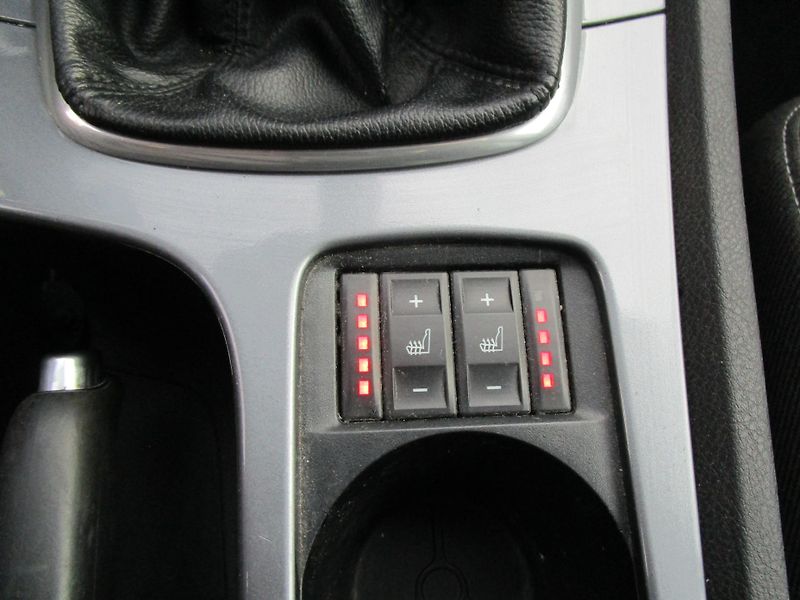 Ford Mondeo 2,0TDCI-103KW-NOVÝ OLEJ+FILTRY - fotka 12 z 13