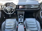 Škoda Kodiaq (2018) STYLE 1.4TSI 110kW TAŽNÝ  - náhled 10