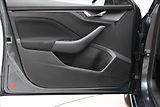 Škoda Scala 1,6 TDI 85 kW DSG Ambition Zár - náhled 23