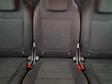 Peugeot 5008 (2011) 1.6 HDi, Serv.kniha, Tempomat - náhled 10