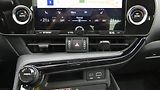Lexus NX 350h 2.5 E-CVT Comfort Top - náhled 16