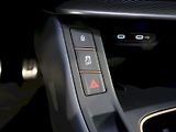 Cupra Terramar (2026) 2.0TSI 150KW 4x4 DSG - náhled 35
