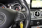 Mercedes-Benz CLA 200 1.6i AUTOMAT, FACELIFT - náhled 18