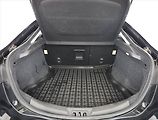Ford Mondeo (2015) 2.0 TDCI, Serv.kniha, Navi - náhled 13