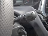Peugeot 208 (2016) ČR 1.6HDI – PO SERVISU - náhled 18