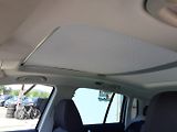 Volkswagen Tiguan (2009) 1.4 TSi 4x4 - náhled 13