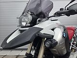 BMW R 1200 GS (2010) 30th Anniversary Edition - náhled 9