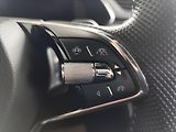 Škoda Superb (2023) 2.0TDi 110kW Sportline DSG - náhled 13