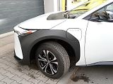Toyota bZ4X (2024) v záruce 71,4KWh - náhled 1