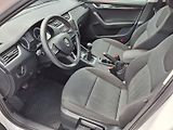 Škoda Octavia (2020) Combi Style 2,0TDi 110kW - náhled 31