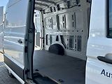 Volkswagen Crafter (2025) 35 2.0 TDI FWD DR - náhled 9